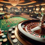 Slot Gacor X500: The Perfect Slot Platform for Beginners and High Rollers Alike