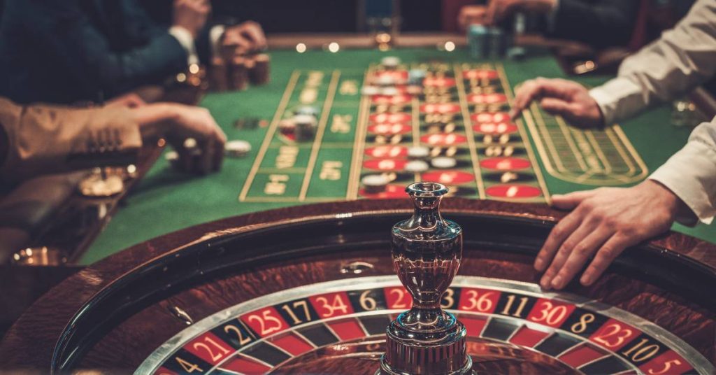 Warung168: Platform Slot Gacor Resmi dengan Winrate Tertinggi dan Bonus Harian