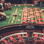 Warung168: Platform Slot Gacor Resmi dengan Winrate Tertinggi dan Bonus Harian