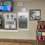 Resort Laundry Service in Mildred: Keep Your Guests Comfortable