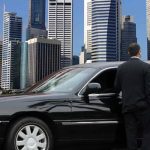 Haz Luxury Limo: Because Showing Up in Style Beats Just Showing Up