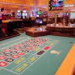 ufabetwins: The Trusted Hub for Online Betting and Casino Games