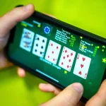 Future Innovations in Betting Software and Betting Software: Predictive Technologies and Trends