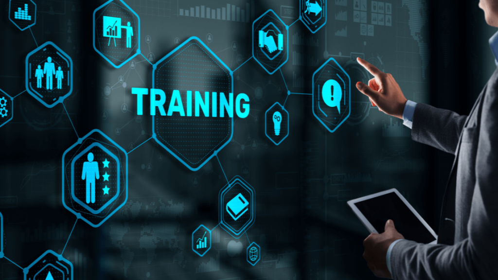 Responsible Online Betting: Insights from «آموزش شرط بندی»