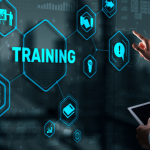 Responsible Online Betting: Insights from «آموزش شرط بندی»