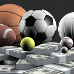 The Dominance of betyek as an idol