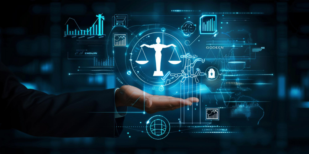 Best SEO Companies for Law Firms: Driving Consistent Leads and Growth