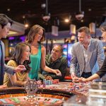 Toto Slot Gacor: Cara Cerdas Memilih Slot Online dengan Peluang Menang Tinggi