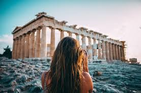 Famous Of World: Iconic Landmarks, People, and Wonders That Inspire Generations