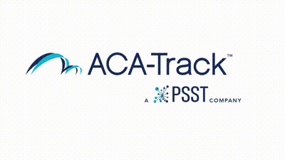 Streamlining ACA Compliance: Why ACA-Track is Essential