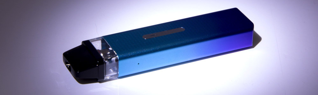 Vaporesso XROS Mini Pod: Compact Design, Strong Flavor, and Simple Vaping Experience