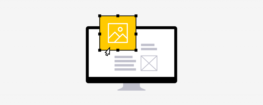 “Link na Bio”: The Ultimate Tool for Driving Social Media Engagement