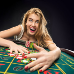 Exototo: An In-Depth Look at a Modern Online Gaming Platform for Today’s Players