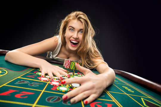 Exototo: An In-Depth Look at a Modern Online Gaming Platform for Today’s Players