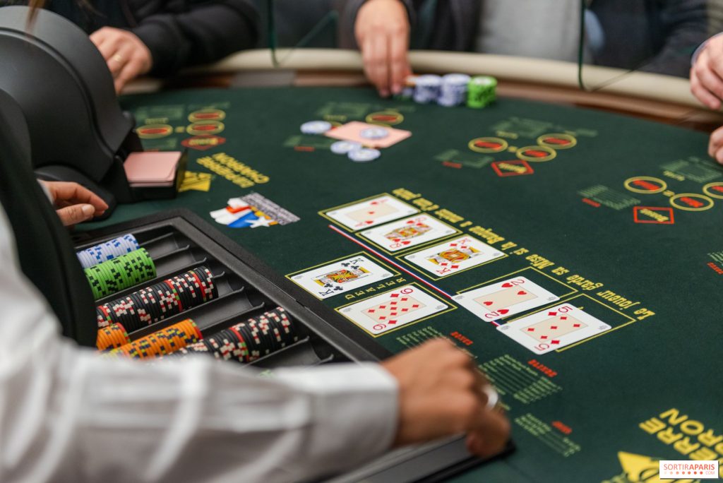 Native App Containerization: The Mobile Architecture of 2026 iGaming