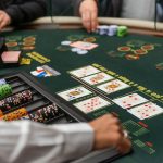 Native App Containerization: The Mobile Architecture of 2026 iGaming