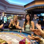 Hargatoto: A Popular Name in the World of Online Lottery Entertainment