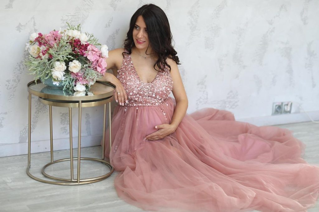 Surrogacy and Family Bonds: Beyond Biology