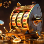 Psikologi Visual dan UI/UX Writing: Seni Membangun Navigasi Intuitif pada Situs Slot