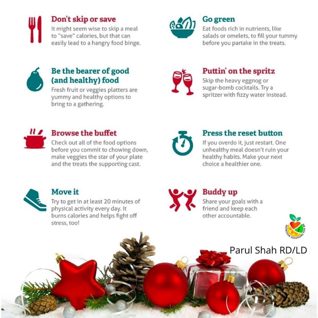Healthy Eating Habits for Long-Term Wellness