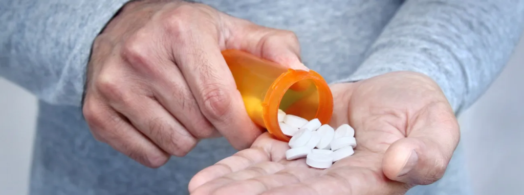Levitra compresse: caratteristiche e impiego nel trattamento della disfunzione erettile
