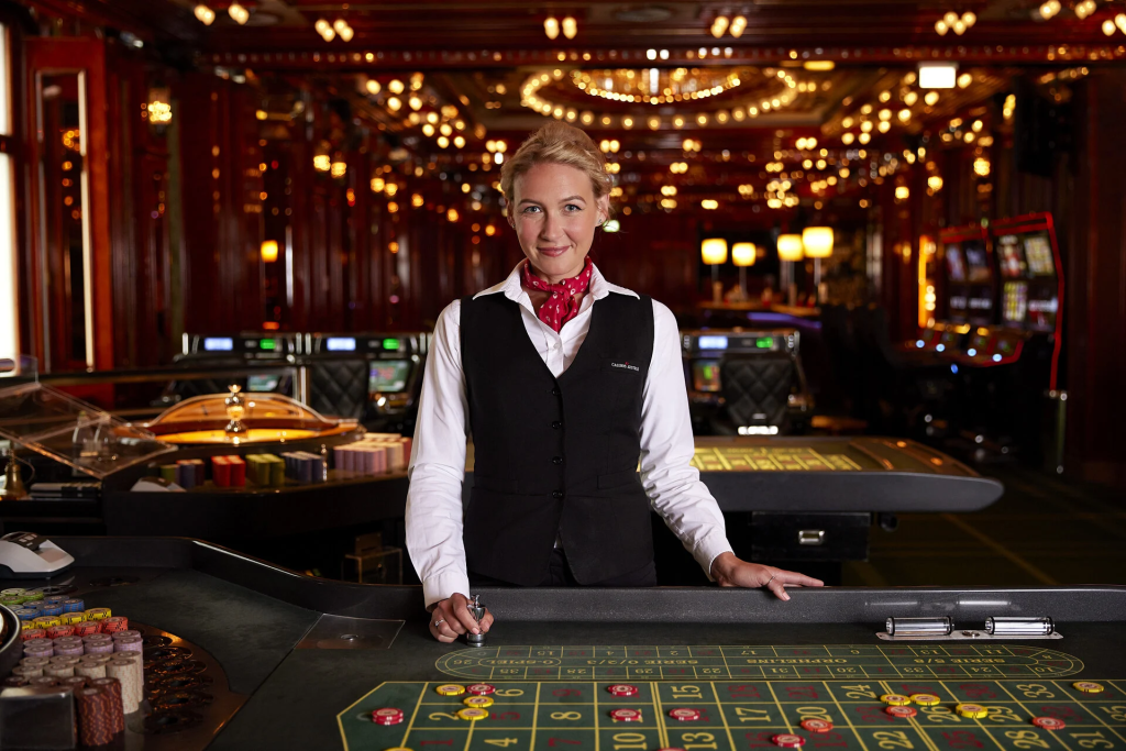Online Gokken Nederland Legaal: Safe Gambling, Rules, and What Players Should Know