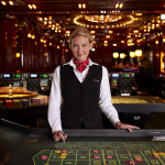 Online Gokken Nederland Legaal: Safe Gambling, Rules, and What Players Should Know