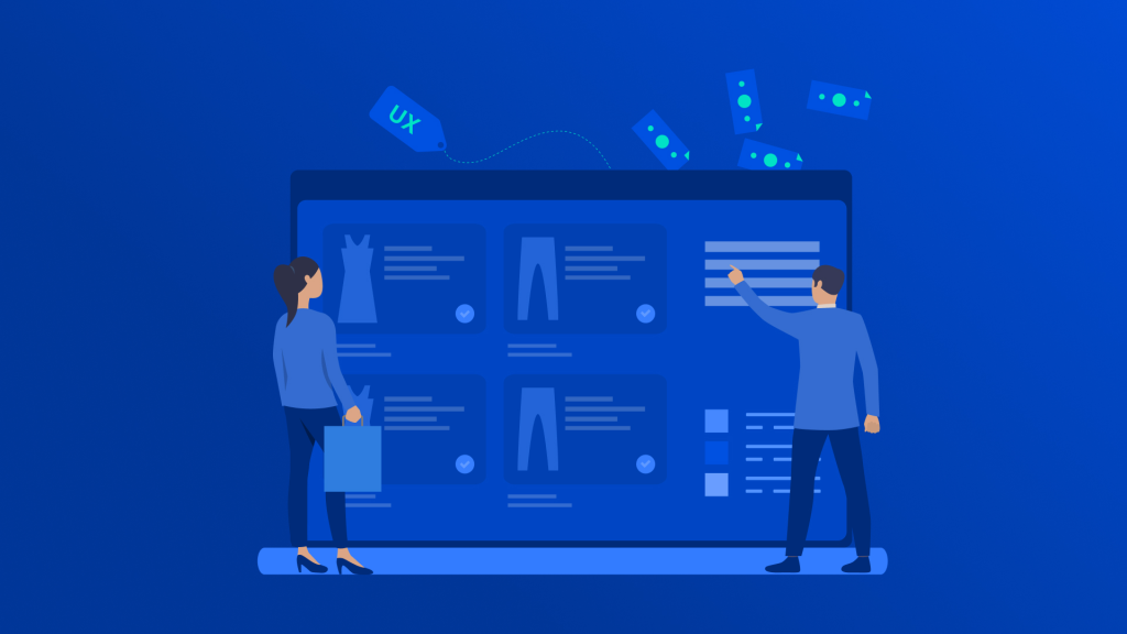 Cheapest PayPal SMM Panel Guide for Affordable Social Media Services
