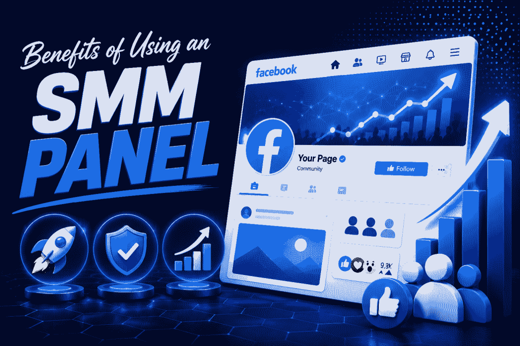 BD SMM Panel for Growing Telegram Channels in Bangladesh