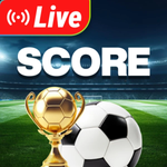 Jogos de Hoje Placar: Acompanhe os Resultados de Futebol em Tempo Real
