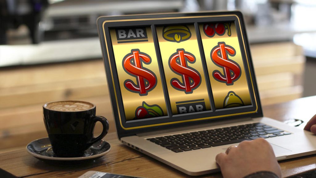 How a Strong Digital Strategy Helps Online Platforms Grow