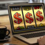 How a Strong Digital Strategy Helps Online Platforms Grow