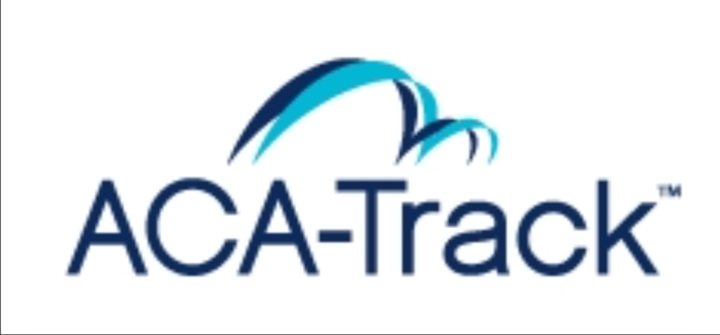 Tracking Variable-Hour Employees with ACA-Track