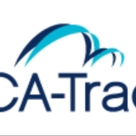 Tracking Variable-Hour Employees with ACA-Track
