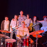 Small Grants, Specific Asks: What Trades Programs Can Learn From a Rock Band’s Education Fund